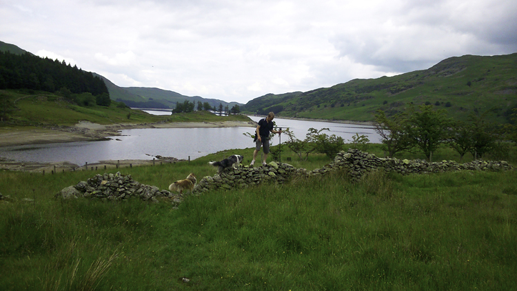 haweswater5