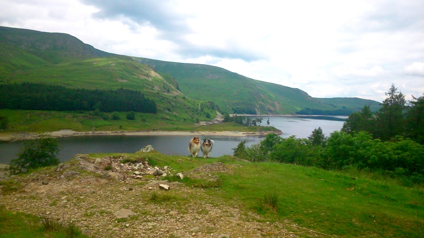 haweswater7
